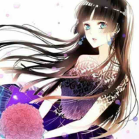 Lam Tinh Nhi