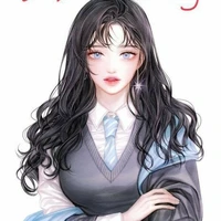 Dương Giai Kỳ