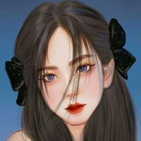 Băng Nguyệt