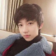 Hạ Tuấn Lâm