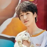 Nghiêm Hạo Tường