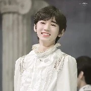 Tống Á Hiên