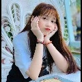 Quỳnh Anh(Em Họ Tuấn)