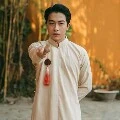 Cris(Bạn thân Khánh và Hoàng)