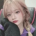 Lôi Uyển Nhi-Anne