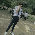 Trương Nhật Minh