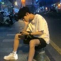 Lý An Nhật