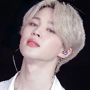 Jimin