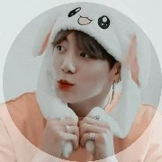 Jungkookie