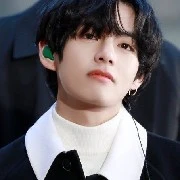 Taehyung