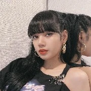 LiSa( Lí Sà)