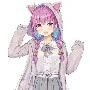 Konami