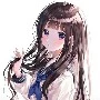 midoku