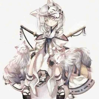 Suzuki /Tokitou yukiko