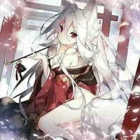 Yuu ( linh thú )