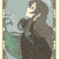Tokitou muichirou