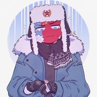 Russian(công)