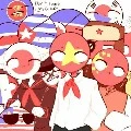 harem