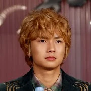 Don Dogoier ( Gokai Green )