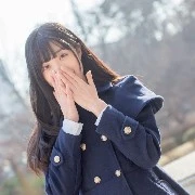 Lucy Naoruki ( Gokai Pink thay thế )