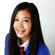 Jojima Yuki