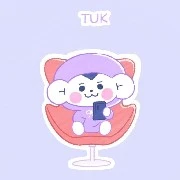 Tác giả hề hước