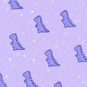 Nhân vật linh tinh