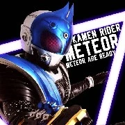 Meteor