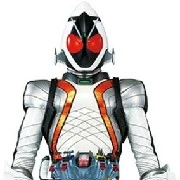 Fourze