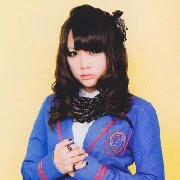 Nozama Tomoko