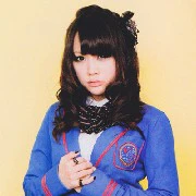 Nozama Tomoko
