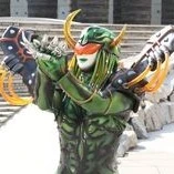 Insarn