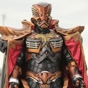 Damaras