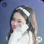 jennie