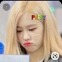 park chaeyoung(rosé)