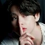 taehyung