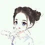 tác giả  cute phô mai que