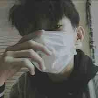 Kang Donsel