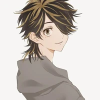 Hanemiya Kazutora