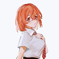 Tachibana Hinata