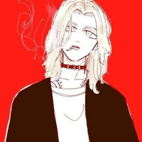Yamamoto Takuya