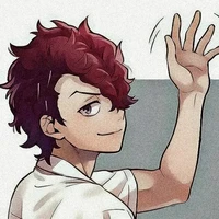 Sendo Atsuhi