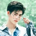 Vương Hạo Hiên