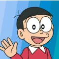 Nobita