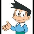 Suneo