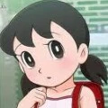 Shizuka
