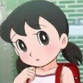 Shizuka
