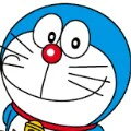 Doraemon