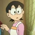 Mẹ Nobita