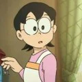 Mẹ Nobita
